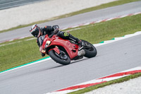 Sepang;event-digital-images;motorbikes;no-limits;peter-wileman-photography;trackday;trackday-digital-images